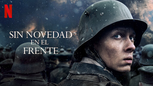 Apocalipsis ahora: Redux | Netflix